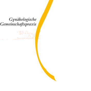 Linka & Zdanowicz